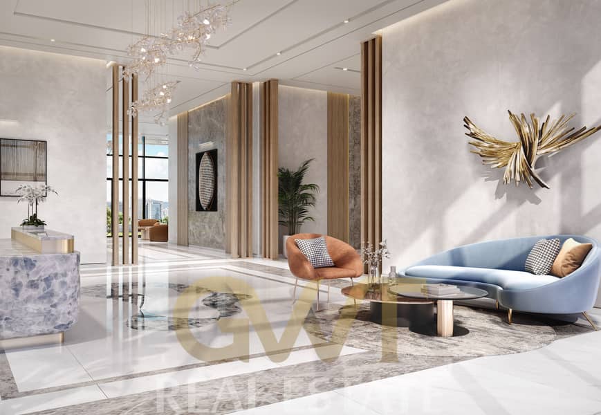 38 Dubai South_Azizi Venice_B 001_Reception View02. jpg