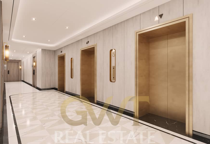 40 Elevator-view-04. jpg