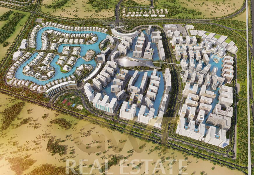 46 Venice Masterplan 1. jpg