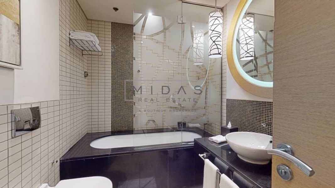 9 MEA AL JADDAF - 3BR - BATHROOM. jpg