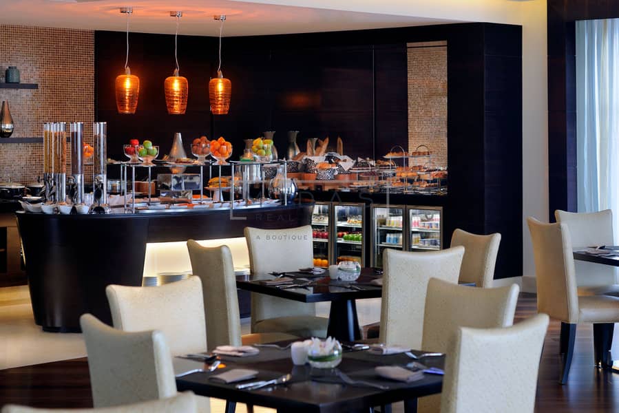 21 Executive Lounge. JPG