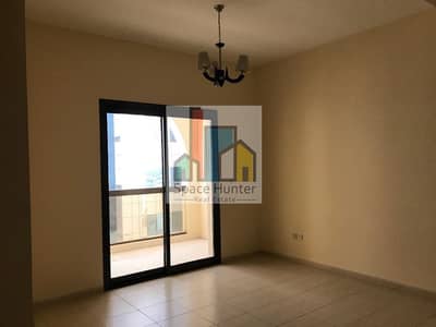 Cheapest 3 Bedroom Apartments For Rent In Dubai Silicon