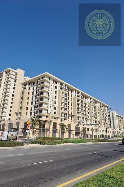 2 Cпальни Апартамент Продажа в Таун Сквер, Дубай - rawda-1-apartments-24286_xl. jpg