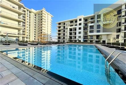2 Bedroom Apartment for Sale in Town Square, Dubai - 13475974-03576o. jpg