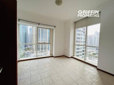 1 Bedroom Flat for Rent in Jumeirah Lake Towers (JLT), Dubai - IMG-20250722-WA0102. jpg