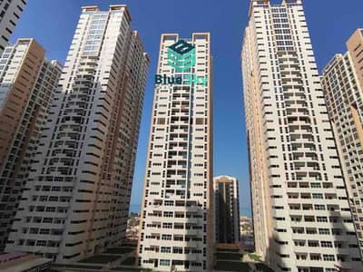 2 Bedroom Apartment for Sale in Al Rashidiya, Ajman - IMG_1197. jpg