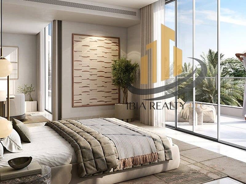 5 Mirage_The_Oasis_Interior_Image_04-1. jpg