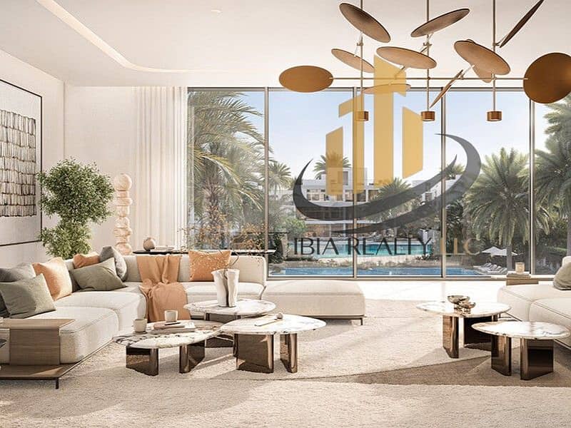 6 Mirage_The_Oasis_Interior_Image_03-1. jpg