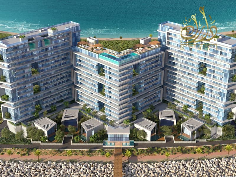 2 EXTERIOR05_POST. jpg