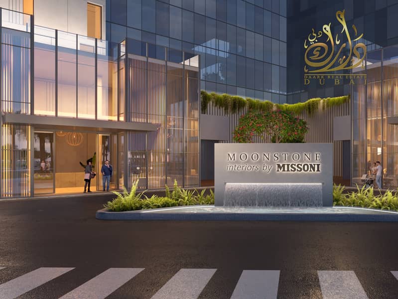 3 EXTERIOR03_LANDSCAPE. jpg