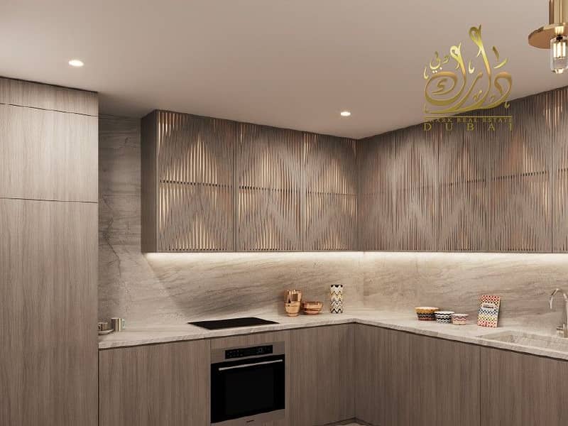 7 Moonstone Branded Renders (1x1)-01. jpg