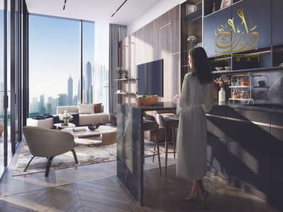 2 Bedroom Apartment for Sale in Al Satwa, Dubai - img74. jpg