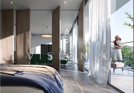 1 Bedroom Apartment for Sale in Aljada, Sharjah - Screen Shot 2024-05-07 at 4.50. 44 PM. png