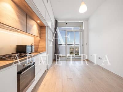 Studio for Rent in Dubai Marina, Dubai - 11. jpeg