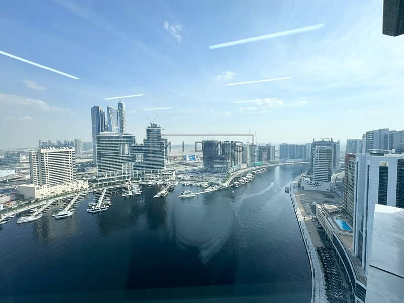 4 Outside view of office 2302 (1). jpg