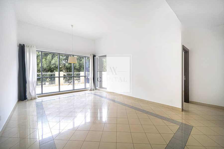 位于景观公寓社区,高尔夫大厦,高尔夫大厦3号 1 卧室的公寓 2100000 AED - 12300305 位于景观公寓社区,高尔夫大厦,高尔夫大厦3号 1 卧室的公寓 2100000 AED - 12300305