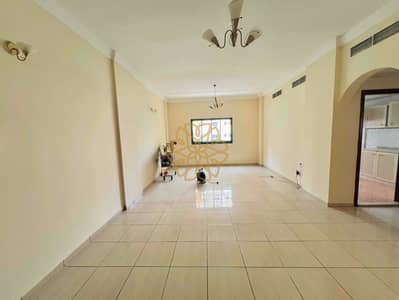 2 Bedroom Apartment for Rent in Al Taawun, Sharjah - IMG_1732. jpg