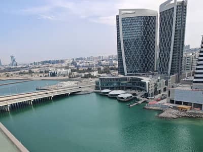شقة 3 غرف نوم للبيع في جزيرة المارية، أبوظبي - IMG_20250414_164412. png