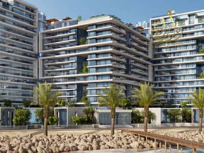 4 Bedroom Villa for Sale in Al Marjan Island, Ras Al Khaimah - Screenshot 2025-07-22 173143. png