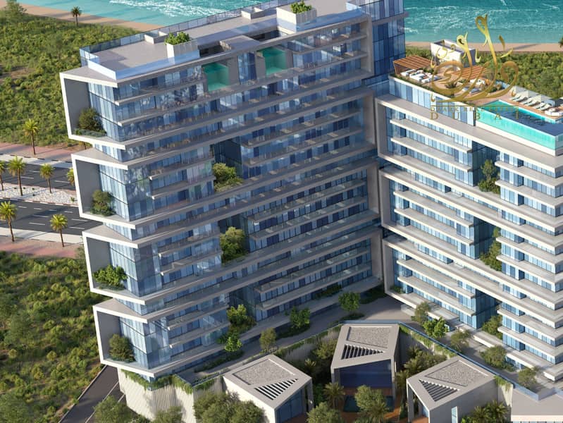 8 EXTERIOR05_LANDSCAPE. jpg
