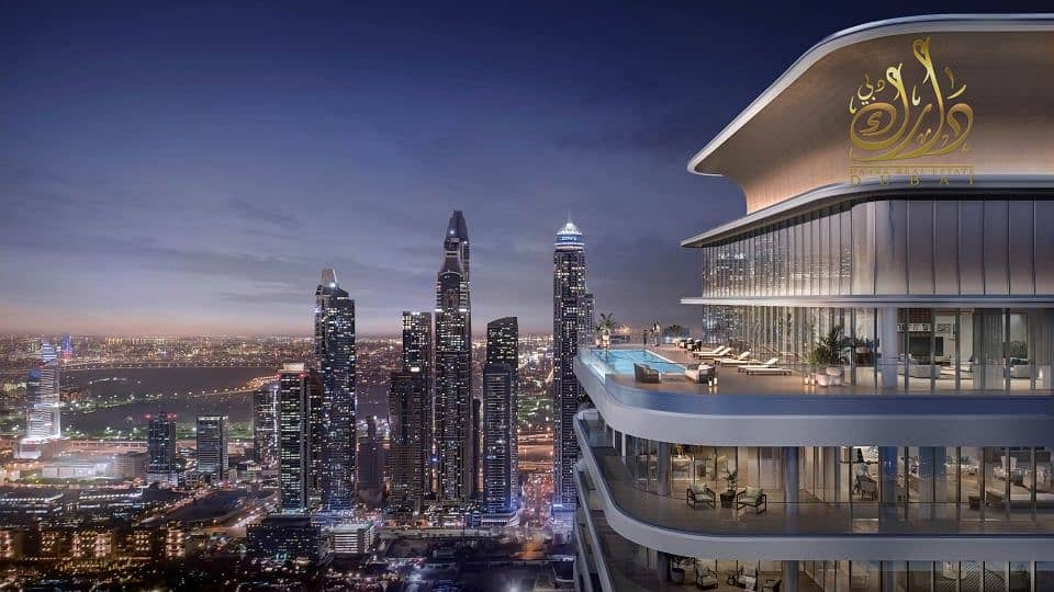 2 1746518634-65491453-960x540-emaar-beachfront-sea. jpg