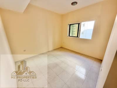 1 Bedroom Apartment for Rent in Al Qasimia, Sharjah - IMG_0953. jpeg
