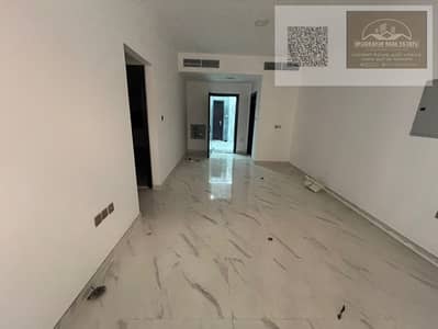 2 Bedroom Apartment for Rent in Al Mowaihat, Ajman - IMG-20250722-WA0003. jpg