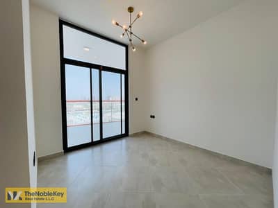 3 Bedroom Flat for Rent in Al Jaddaf, Dubai - WhatsApp Image 2025-07-22 at 13.23. 21 (2). jpeg