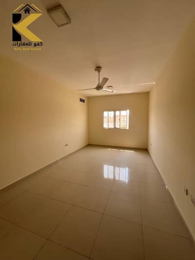 1 Bedroom Apartment for Rent in Al Jurf, Ajman - WhatsApp Image 2025-07-22 at 2.04. 27 PM. jpeg