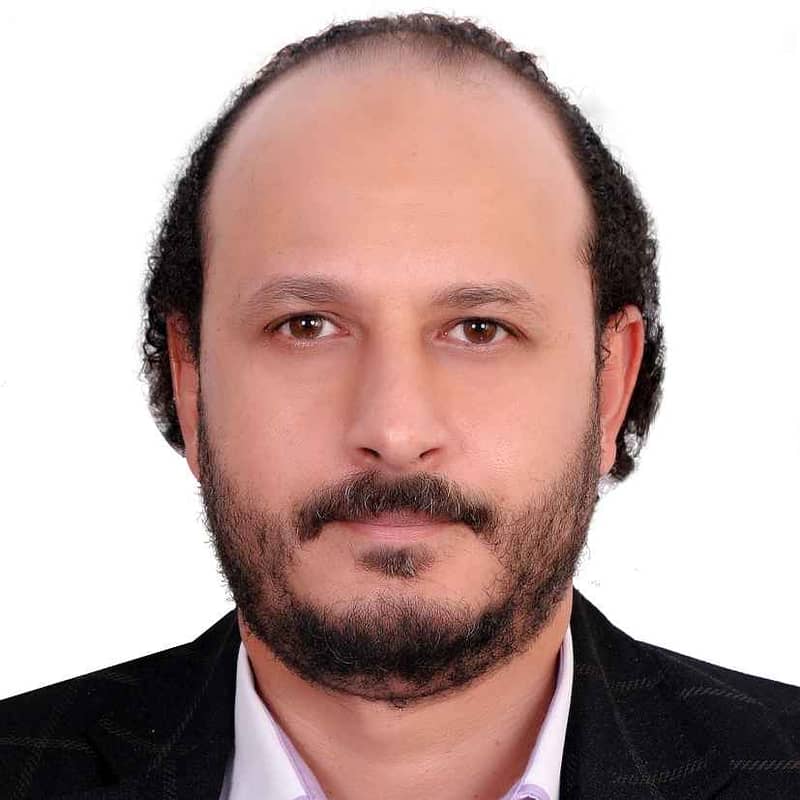 ALWUSATAA REAL ESTATE