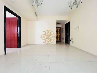 1 Bedroom Flat for Rent in Al Taawun, Sharjah - IMG_0035. jpg