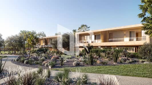 4 Bedroom Villa for Sale in Al Tay West, Sharjah - cdc2b210-99bf-4199-add0-893d7bd84d4a. jpeg