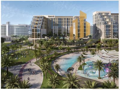 2 Bedroom Apartment for Sale in Dubai Hills Estate, Dubai - IMG_0296. jpeg