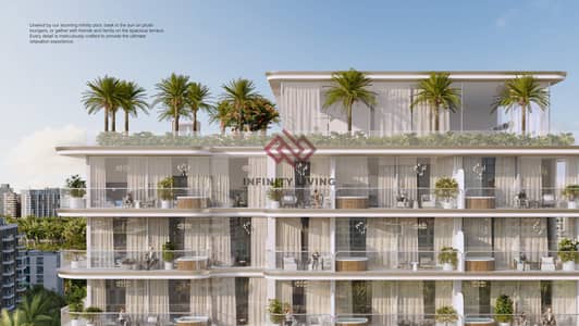 Студия Продажа в Комплекс Дубай Резиденс, Дубай - IMTIAZ-Cove Edition 5_BROCHURE_compressed_page-0011. jpg