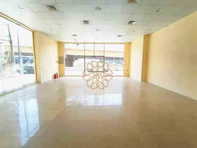 محل تجاري  للايجار في أبو شغارة، الشارقة - IMG_20250722_115502454_AE. jpg
