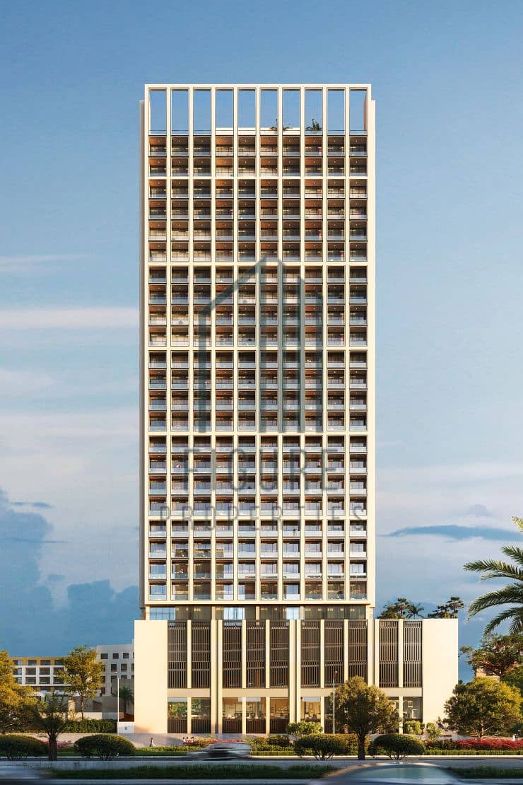 3 binghatti-twilight_wj2JX_xl (1). jpg