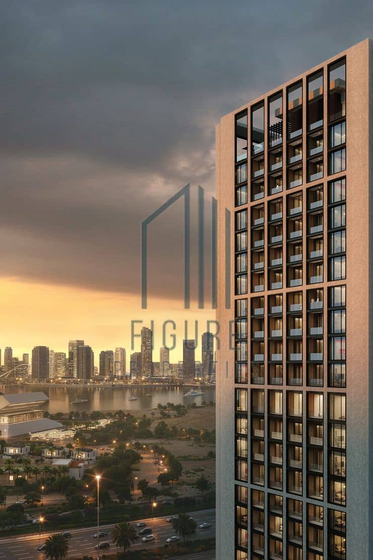7 binghatti-twilight_tGolv_xl. jpg