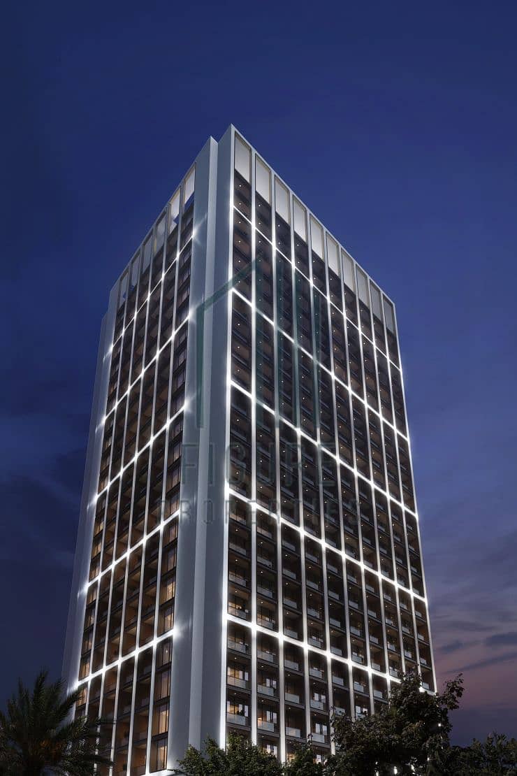 11 binghatti-twilight_ngCjg_xl. jpg