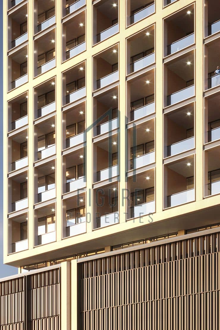 12 binghatti-twilight_BMTvd_xl. jpg