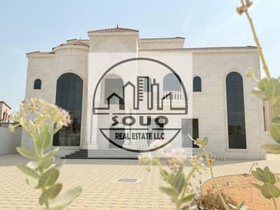 7 Bedroom Villa for Sale in Al Uraibi, Ras Al Khaimah - IMG-20250722-WA0081. jpg