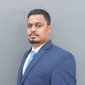 Mohamed hamdan