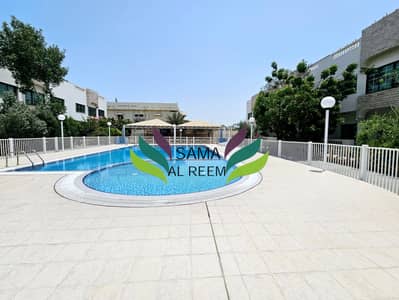 4 Bedroom Villa for Rent in Al Badaa, Dubai - 20250703_114404. jpg