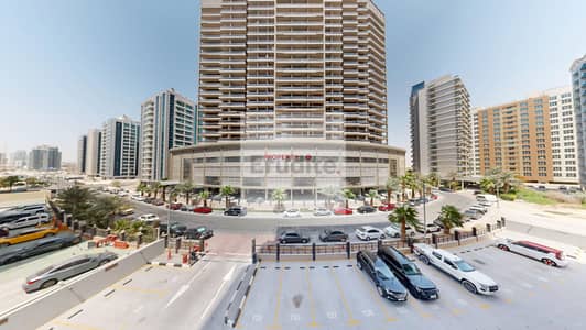 1 Спальня Апартамент Продажа в Дубай Спортс Сити, Дубай - Uniestate-Tower-02-06122025_110523. jpg