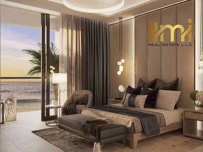 6 Bedroom Villa for Sale in Ajmal Makan City - Sharjah Waterfront, Sharjah - 1 (1). jpg