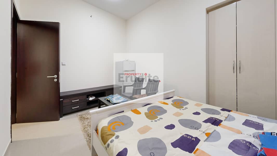 12 Uniestate-Tower-02-Bedroom 1. jpg
