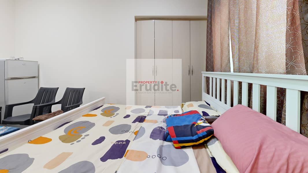 13 Uniestate-Tower-02-Bedroom. jpg