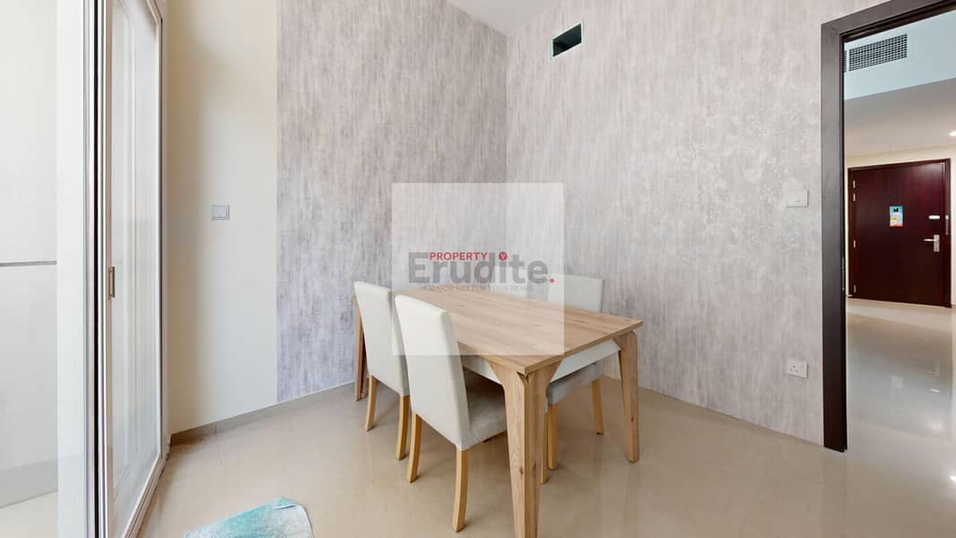 14 Uniestate-Tower-02-Dining-Room 1. jpg