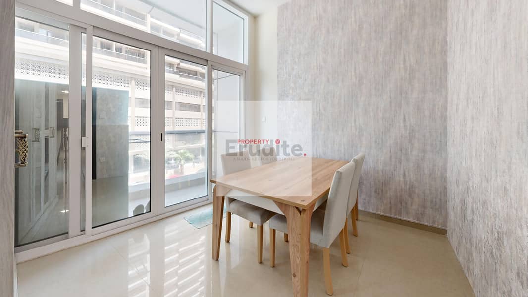 15 Uniestate-Tower-02-Dining-Room. jpg