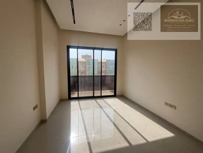 2 Bedroom Flat for Rent in Al Mowaihat, Ajman - IMG-20250722-WA0041. jpg