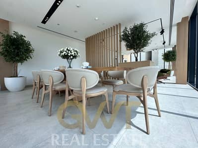 1 Спальня Апартаменты Продажа в Маджан, Дубай - IMG-20250722-WA0032. jpg